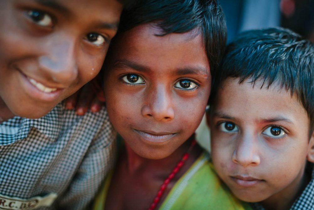 3-boys-India-1.jpg