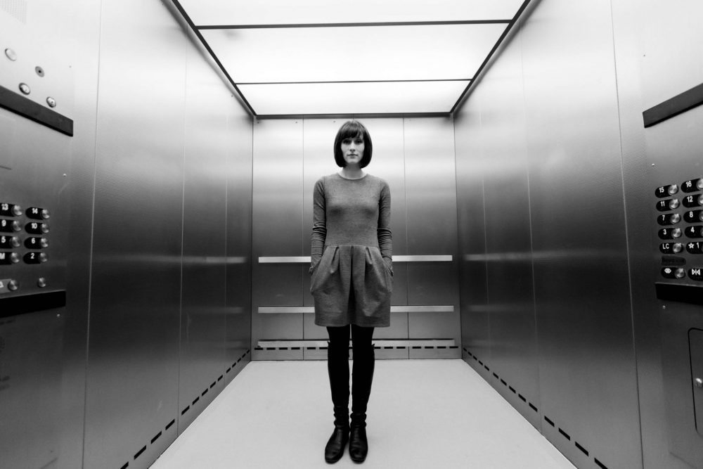 Kellavator-1.jpg