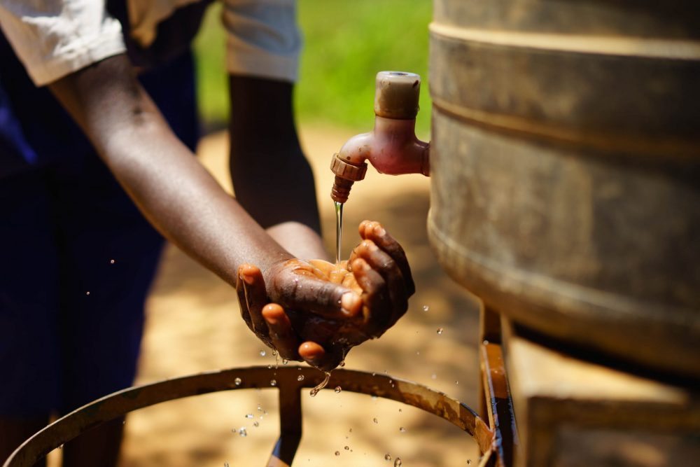 Uganda-hand-wash-1.jpg